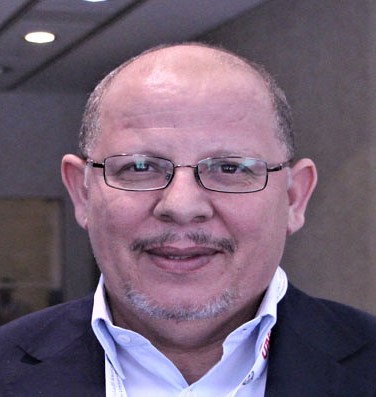 Dr Saad