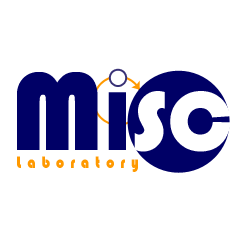 MISC lab